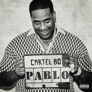 Craig and DooDoo (feat. Trap Dickey) (Explicit)