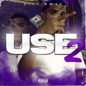 Use 2 (Explicit)