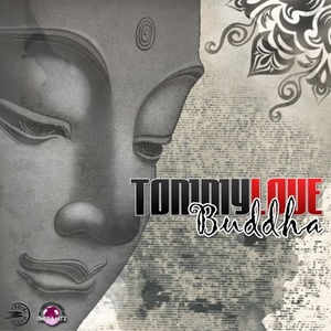 Buddha (Remix)