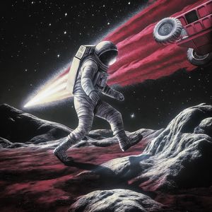 ЛУНОХОД (Explicit)