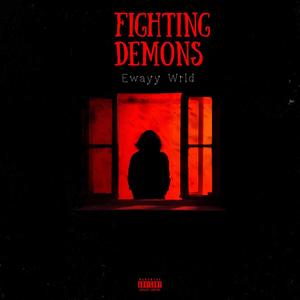 Fighting Demons