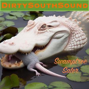 DirtySouthSound (Explicit)