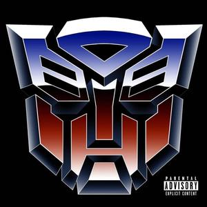 Autobot (Explicit)