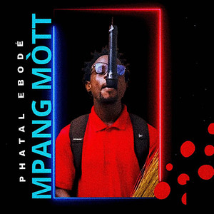 MPANG MÒTT (Explicit)