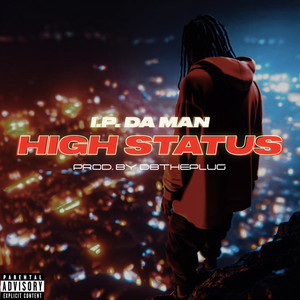 HIGH STATUS (Explicit)