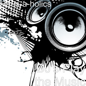 Djs Play the Music(West Coast Breakbeat Edit)