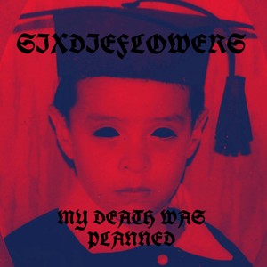 My Death Was Planned. (Explicit)