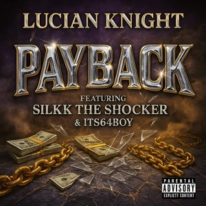 Payback (Explicit)