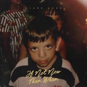Smoove(feat. Wxnder Y)