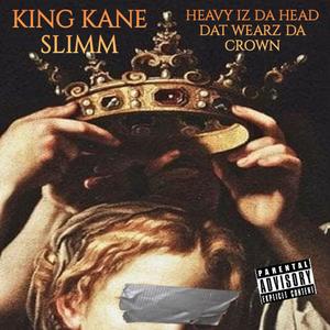 PAY ME (feat. RAMADON) (Explicit)
