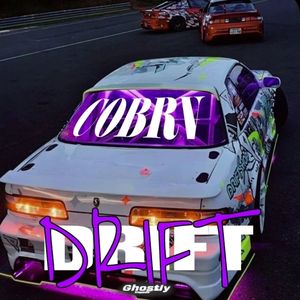 DRIFT