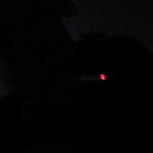 WALK WIT ME (Explicit)