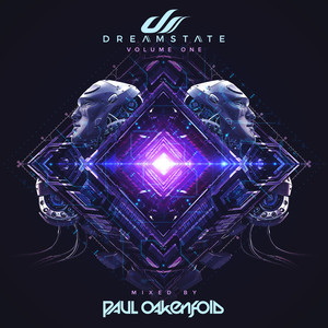 Dreamstate Volume One