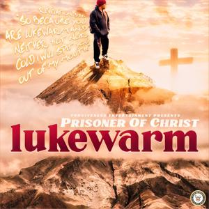 Lukewarm2