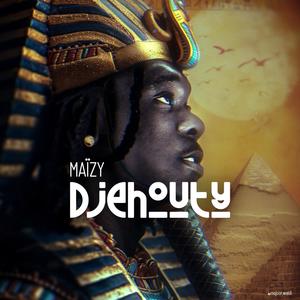 M16 (feat. Chani Man) (Explicit)