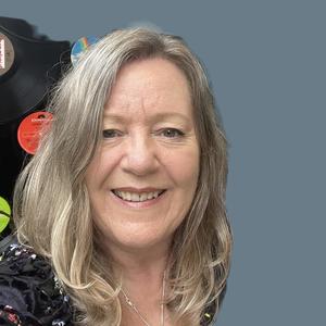 No one loves you better (feat. Nick Swannell)