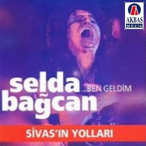 Ben geldim