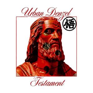 Testament (Explicit)