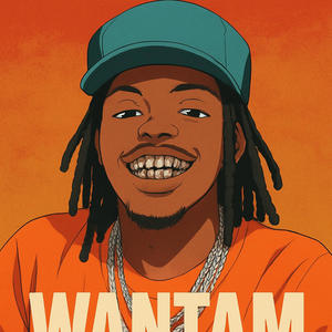 WANTAM (Explicit)