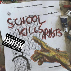 I blame youu (Explicit)