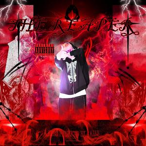GOING DUMB (feat. AG56) (Explicit)