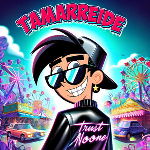 Broken Echoes (Outro)