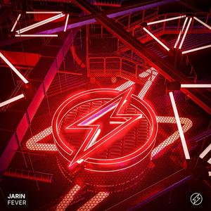 Fever (Extended Mix)