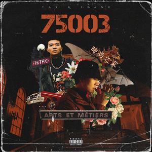 75003 (Explicit)