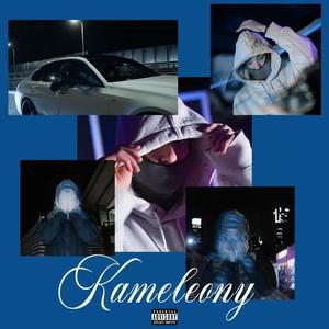 KAMELEONY (feat. Skibovicz & Pakal) (Explicit)