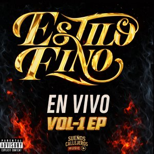 Que Dios Me Cuide (En Vivo)