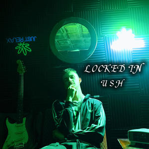 Locked In (Explicit)