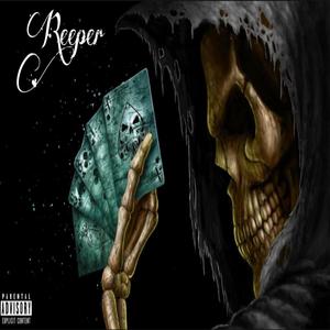 Reeper (Explicit)