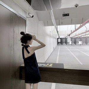 成宇 - 世上唯一不变