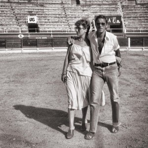 Part of That Day(feat. Gustavo Lovato)