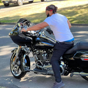 Status reflexion (Explicit)