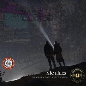 Nic Files (feat. Nicholas Drake)