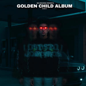 40 Flow (feat. JOBL4CK)