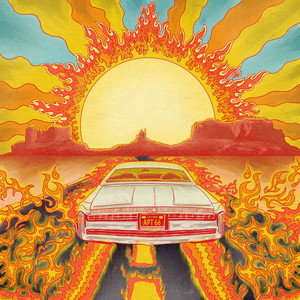 Fire (Single Version|Explicit)