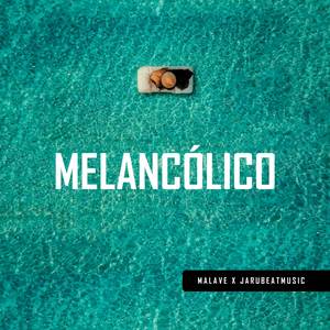 Melancólico