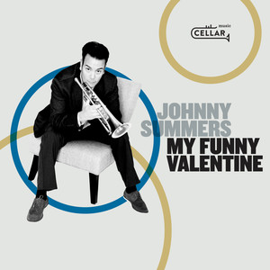 My Funny Valentine