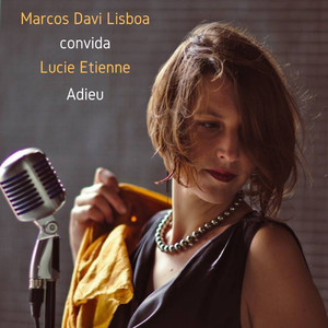 Adieu(prá Dizer Adeus)