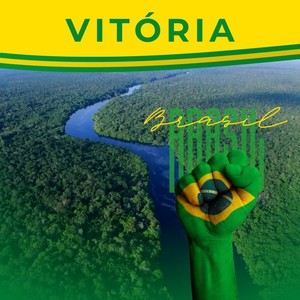 Vitória (Brasil)