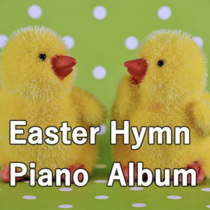 Easter Hymn