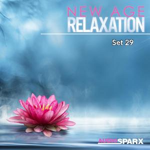 New Age Relaxation, Set 29