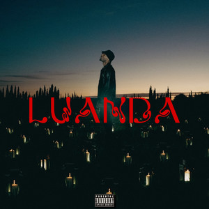 LUANDA (Explicit)