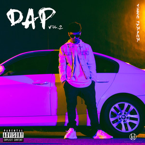 Don't Think (Explicit)