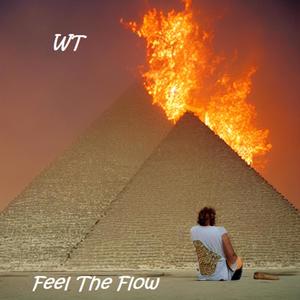 Feel The Flow