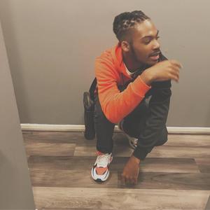 Trapwork (Explicit)