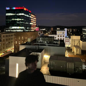 mhmm (feat. TBG Gabe) (Explicit)