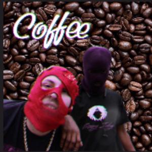 Coffee (Explicit)